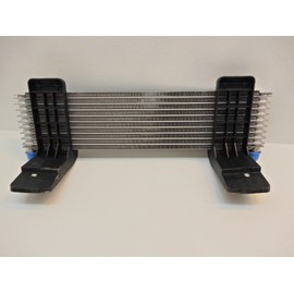 Ford Oil Cooler ASY