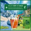 Wissotzky Pure Green Tea (6 Pack - 120 Tea Bags)