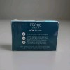Forge Skin NEW Forge Skin Scented Tighten & Lift Beef