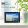 10.1 WiFi Digital Photo Frame IPS Touch Screen Auto Rotate