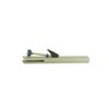 SUZUKI T2-G6 Tone Chime Single Tone