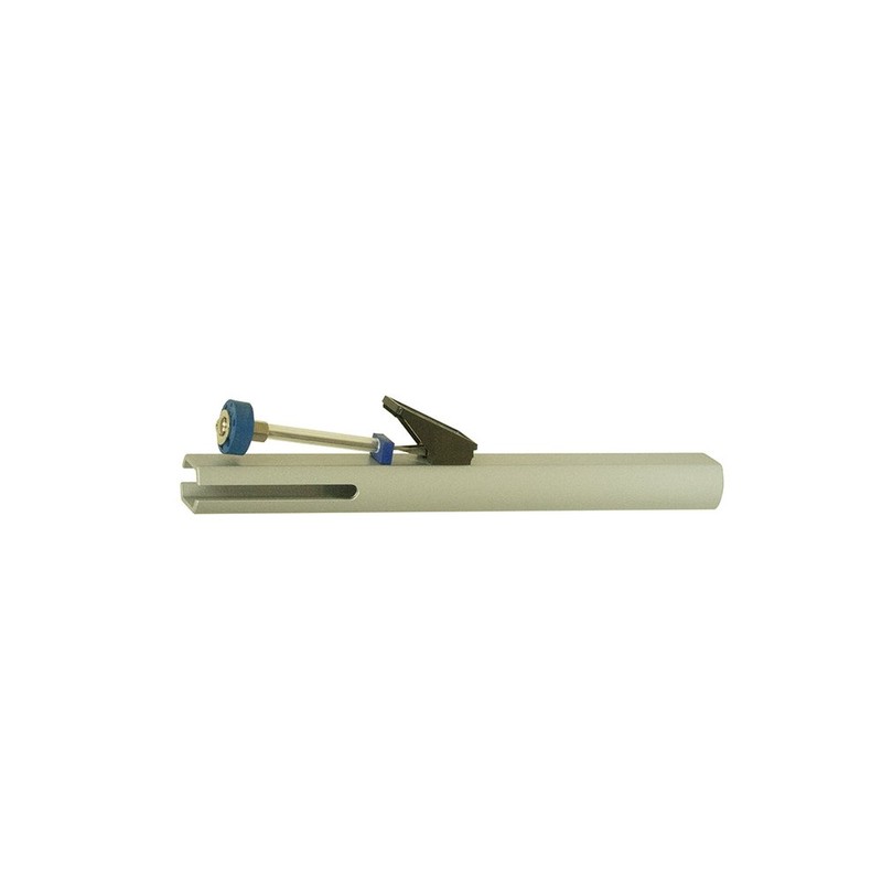 SUZUKI T2-G6 Tone Chime Single Tone