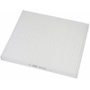 Mapco 65575 Innenraumfilter