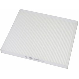 Mapco 65575 Innenraumfilter