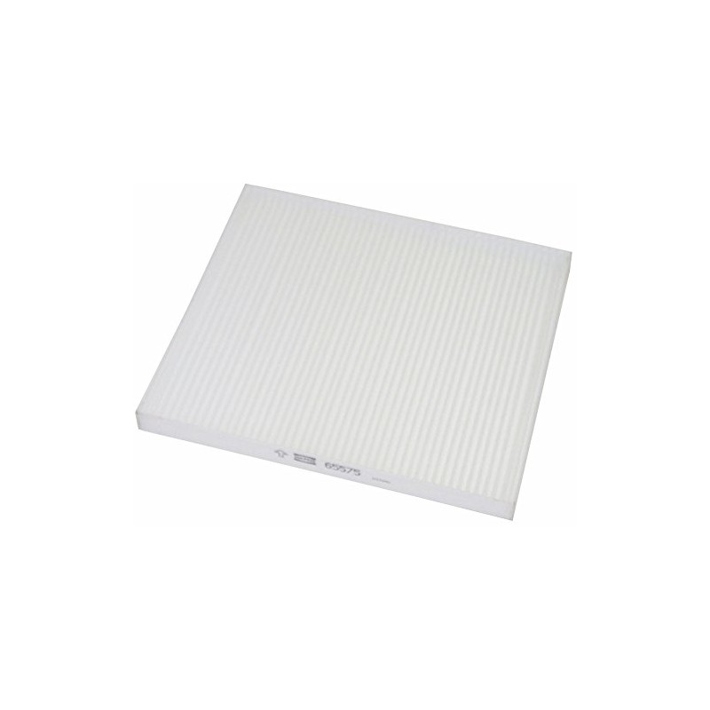 Mapco 65575 Innenraumfilter