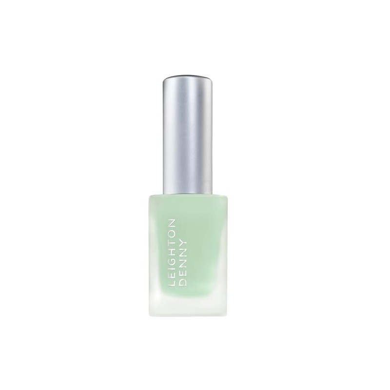LEIGHTON DENNY Hydra Flex Treatment Serum, 12 ml