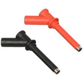 HIOKI L4937 Magnet Adapter