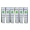 Cellfusion C Advanced Clear Sunscreen 50ml 6pcs / 셀퓨전씨 어드밴스드 클리어 썬스크린 50ml 6개