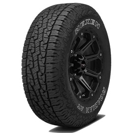 Nexen Roadian A/T Pro RA8 All- Season Radial Tire-LT215/85R16/10 112R
