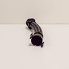 Turbo Air Filter Pipe Hose 13717803842