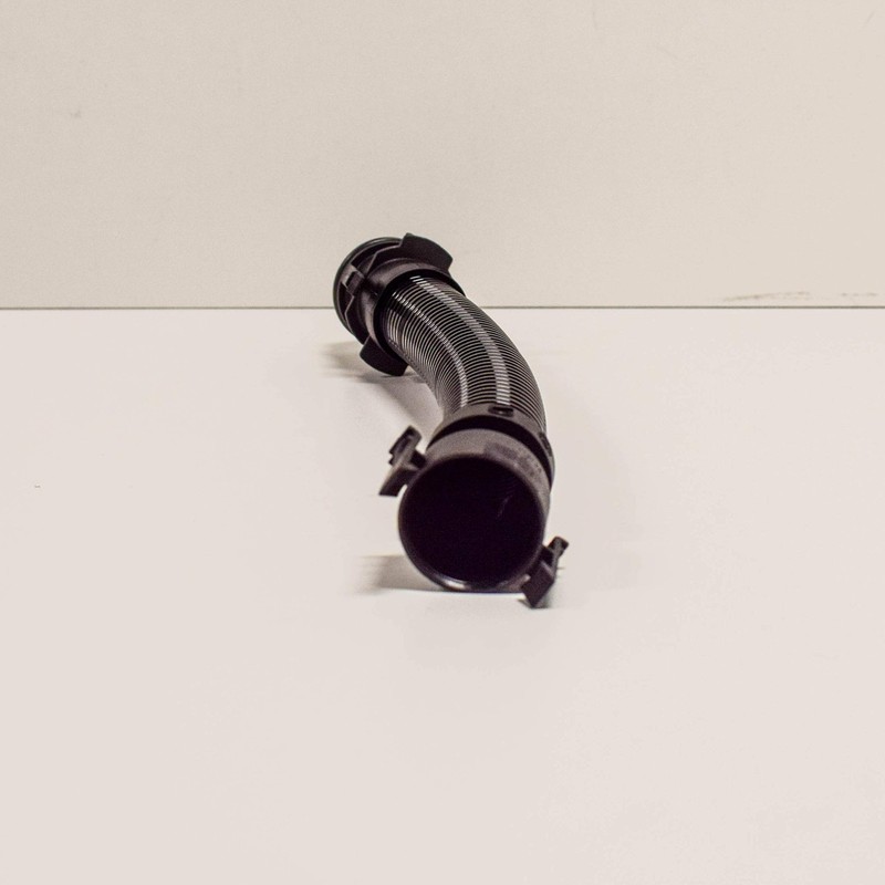 Turbo Air Filter Pipe Hose 13717803842