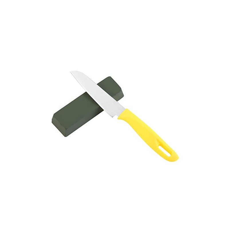 Compuesto para Pulir, Compuesto para Pulir Aluminio Pasta para Pulimento