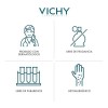 Vichy Dercos Technique shampoo capilar densi solutions 250ml
