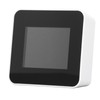 Air Quality Meter PM2.5 PM10 HCHO TVOC CO CO2 Detector