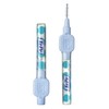 TePe Interdental Brush Extra Soft Blue Pack of 8