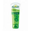 Kamill Hand Cream Hand & Nail Classic 100ml 2ea