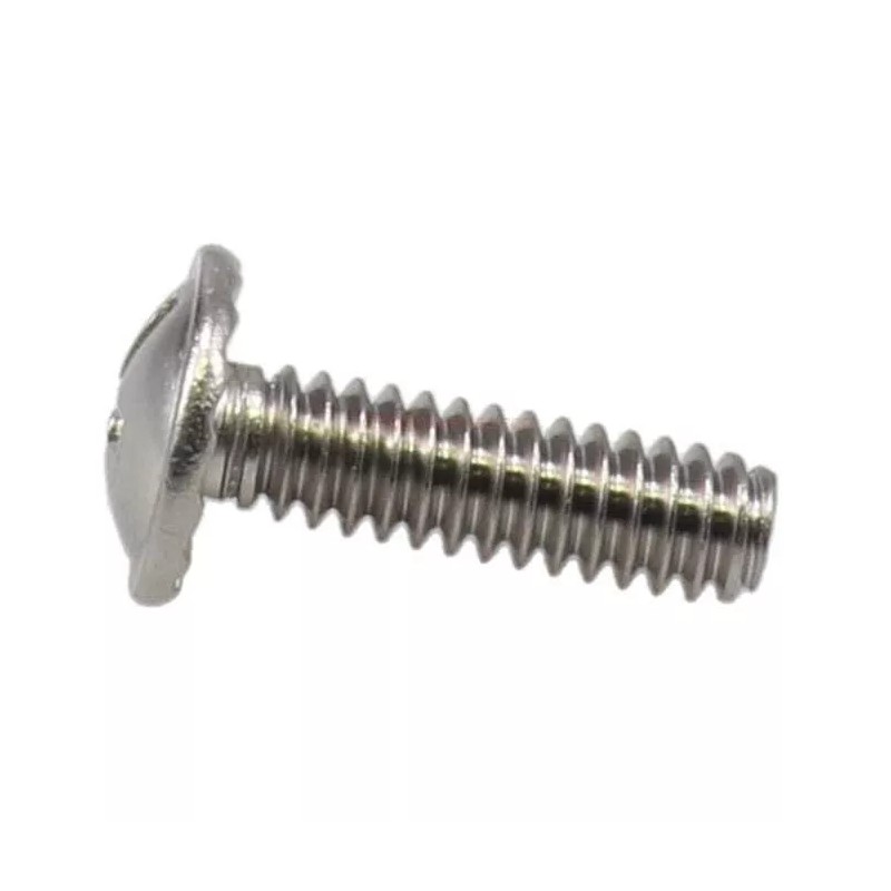 Gerber 92-143 Screw