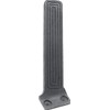 OER Accelerator/Throttle Pedal Pad 1958-1959 Chevy and GM Pickup Truck