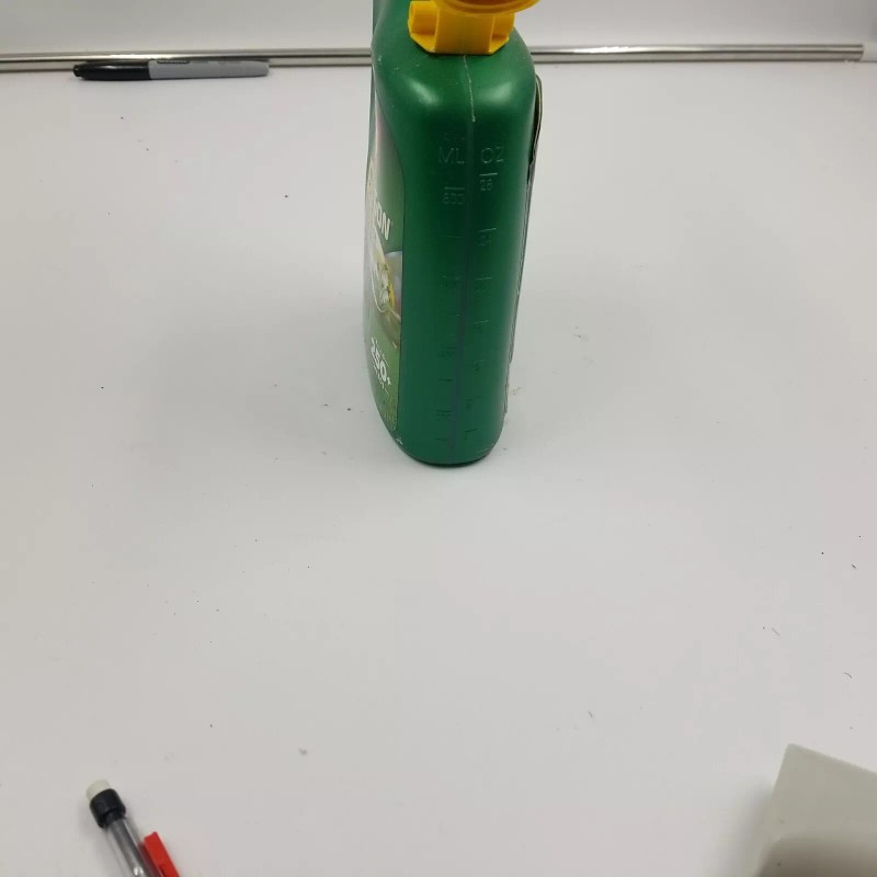 ORTHO Weed B Gon 32 oz. Weed Killer for Lawns