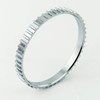 LST ABS or and ABS Ring Set Front Speed Sensor