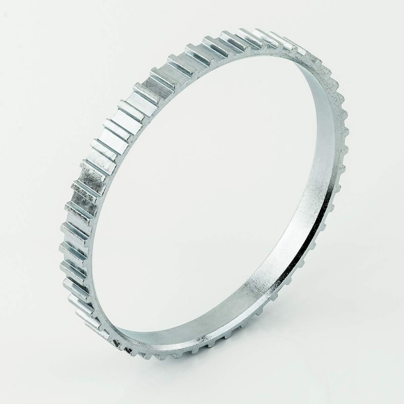 LST ABS or and ABS Ring Set Front Speed Sensor