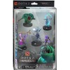 Dota 2 : Dire Starter Set