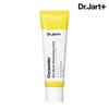 Dr.Jart+ 세라마이딘 스킨 베리어 모이스처라이징 크림 50ml Ceramide Skin Barrier Moisturizing Cream 50ml