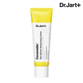 Dr.Jart+ 세라마이딘 스킨 베리어 모이스처라이징 크림 50ml Ceramide Skin Barrier Moisturizing Cream 50ml