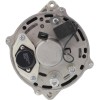 Gladiator New Professional Quality Alternator fits Case 40XT 60XT 70XT