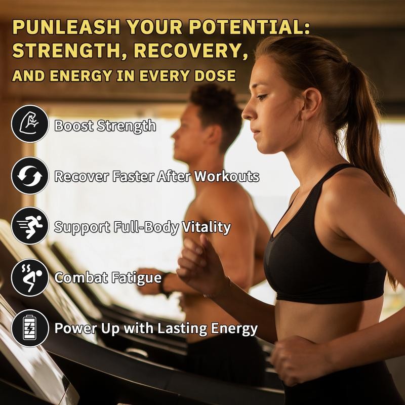 Zooone-Xizhi Lai SHILAJITGUMMIES PURE HIMALAYAN