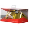 Empire Paintball Mask Lens, Yellow