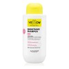 Shampoo Liss Keratin Yellow 500ml Anti-frizz Liso Perfecto