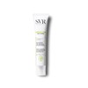 SVR Sebiaclear Mat+Pores Crema Seborreguladora Mate Sebiaclear 40 ml