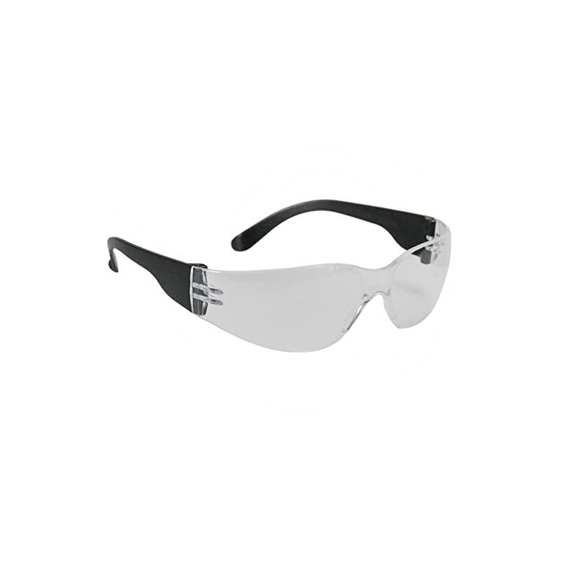 HaWe Children's Schtzbrille