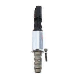 Ford Genuine 8L3Z-6M280-B Solenoid