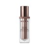 Hera Age Away Aesthetic BX83 Liposome 40ml / 헤라 에이지