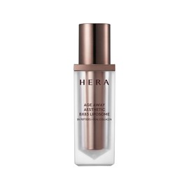 Hera Age Away Aesthetic BX83 Liposome 40ml / 헤라 에이지 어웨이 에스테틱 BX83 리포솜 40ml