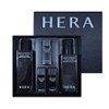 Hera NEW Homme Black Active 2-piece special set / 헤라 NEW 옴므 블랙 액티브 2종 기획세트