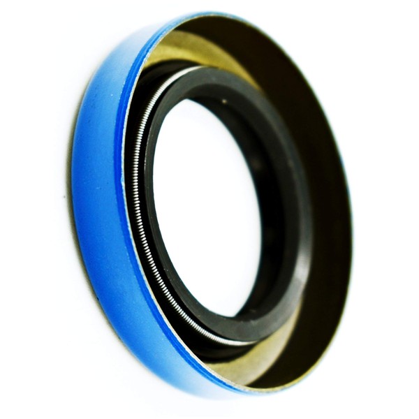 HD Switch John Deere M40676 Axle Housing Seal for AM102392