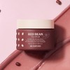skin food [Skinfood] Red Bean Tranexamic Acid Cream 55ml /