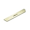 Brother Serger Model EF4-N11 Lower Knife