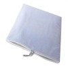 [Senkyoku] 504-0015-06 504-0015-06 Tablet 7/8/9/9.7/10.1 inch Wide Compatible Soft Inner