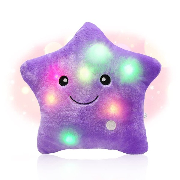 LED Star Cushion, Luminous Children's Cushion, LED Cushion Star, Cushion Star LED, LED Plush Cushion, LED Star Cushion, Luminous Star Cushion, Luminous Star Cushion, Luminous Star Cushion, Luminous