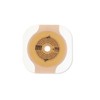 New Image CeraPlus Trim to Fit Ostomy Barrier Adhesive Tape Borders 57 mm Flange 5 per Box 11203