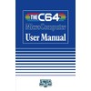 THEC64 MicroComputer User Manual