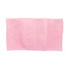 T-Taio Tela Stretch Exfoliante, 5 Cuentas