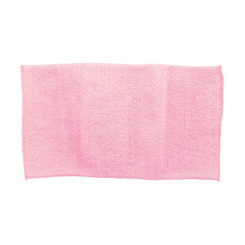 T-Taio Tela Stretch Exfoliante, 5 Cuentas