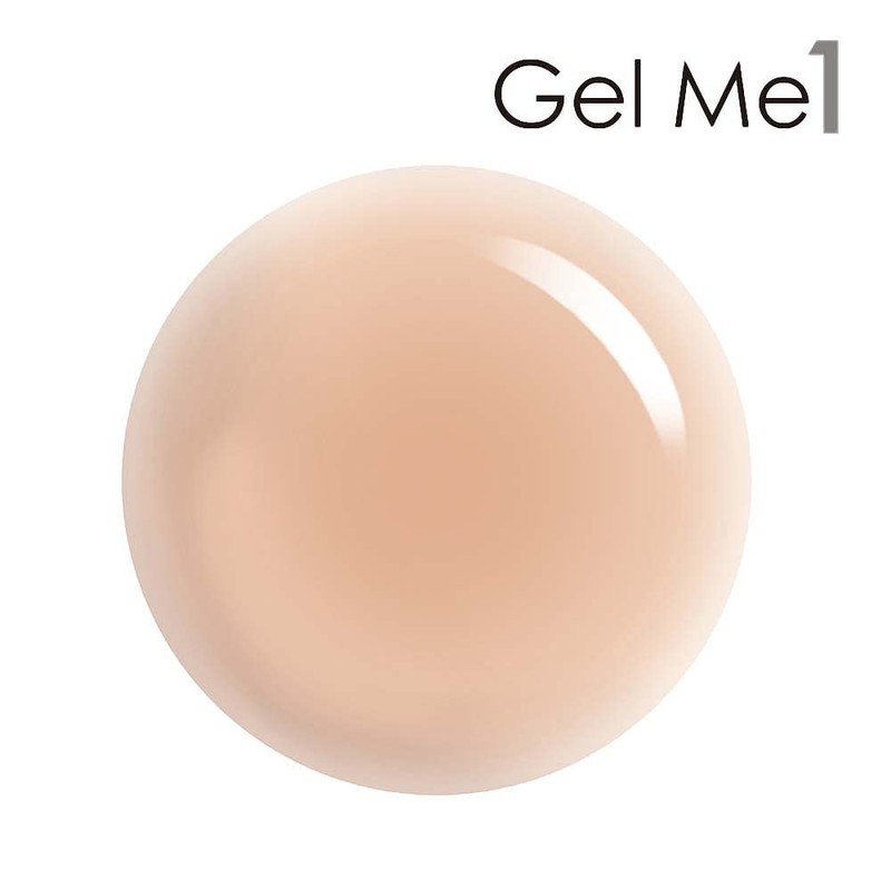 Jermy One 113 Pure Beige