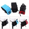 Bicycle Saddle Bag Saddle Bag for Bicycle MTB Saddle Bag
