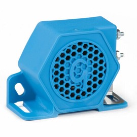 Grote 73040 Electronc Back Up Alarm